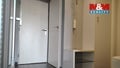 Prodej bytu 2+kk 43 m², Praha