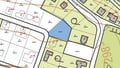Prodej stavebního pozemku 1 003 m², Bavoryně