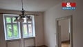 Pronájem obchodního prostoru 107 m², Ostrava - Moravská Ostrava a Přívoz