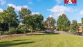 Prodej stavebního pozemku 1 022 m², Zásmuky