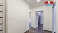 Prodej bytu 3+1 69 m², Kadaň
