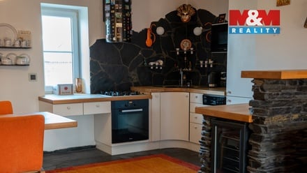 Prodej bytu 2+kk 99 m², Šumperk