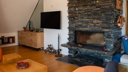 Prodej bytu 2+kk 99 m², Šumperk