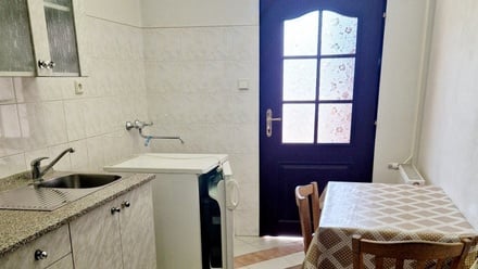 Pronájem kanceláře 30 m², Chomutov