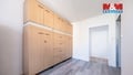 Pronájem bytu 3+1 92 m², Chomutov