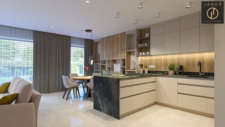 Prodej rodinného domu 130 m², Kladno - Vrapice