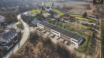 Prodej rodinného domu 130 m², Kladno - Vrapice