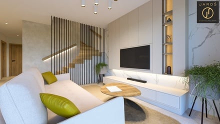 Prodej rodinného domu 130 m², Kladno - Vrapice