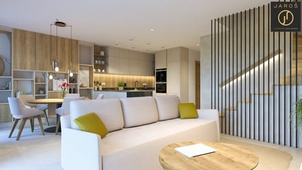 Prodej rodinného domu 130 m², Kladno - Vrapice