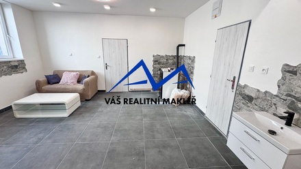 Pronájem obchodního prostoru 150 m², Ostrava - Vítkovice