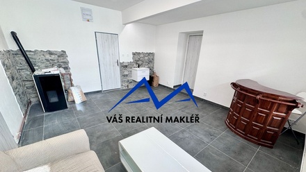 Pronájem obchodního prostoru 150 m², Ostrava - Vítkovice