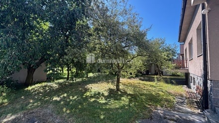 Prodej rodinného domu 200 m², Dolní Kralovice