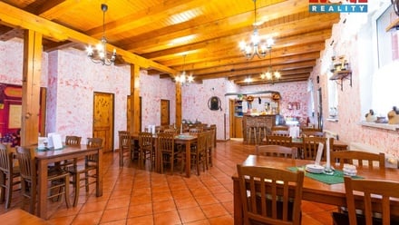 Prodej rodinného domu 168 m², Petřvald