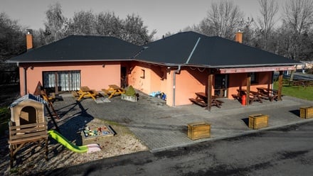 Prodej rodinného domu 168 m², Petřvald