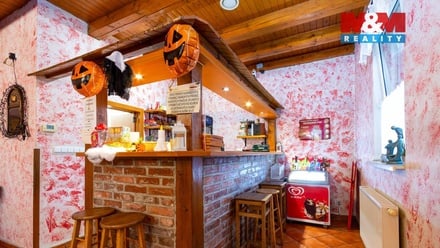 Prodej rodinného domu 168 m², Petřvald