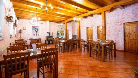 Prodej rodinného domu 168 m², Petřvald