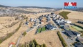 Prodej komerčního pozemku 1 666 m², Loučná pod Klínovcem