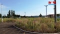 Prodej stavebního pozemku 986 m², Račice