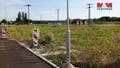 Prodej stavebního pozemku 986 m², Račice