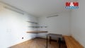 Prodej zahrady 1 086 m², Vranov