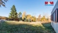 Prodej zahrady 1 086 m², Vranov