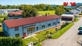 Prodej výrobního prostoru 480 m², Katovice