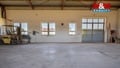 Prodej výrobního prostoru 480 m², Katovice
