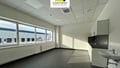 Pronájem výrobního prostoru 10 000 m², Údlice