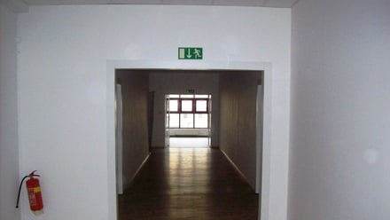 Pronájem kanceláře 61 m², Tábor