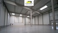 Pronájem skladu 2 662 m², Jičín - Valdické Předměstí