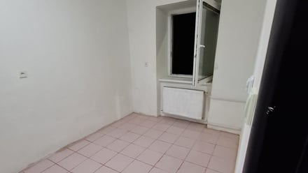 Pronájem bytu 2+1 41 m², Brněnec - Moravská Chrastová