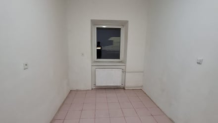 Pronájem bytu 2+1 41 m², Brněnec - Moravská Chrastová