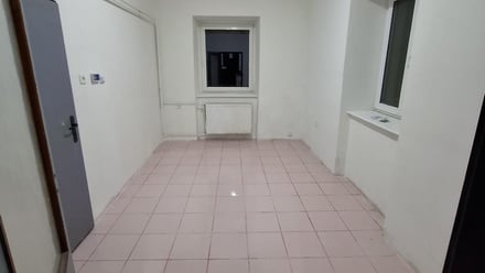 Pronájem bytu 2+1 41 m², Brněnec - Moravská Chrastová