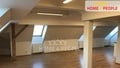 Pronájem kanceláře 140 m², Praha 5