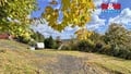 Prodej stavebního pozemku 1 359 m², Hodkovice nad Mohelkou