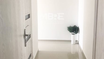 Pronájem bytu 1+1 43 m², Karviná - Ráj