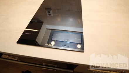 Pronájem bytu 1+1 32 m², Praha - Nové Město