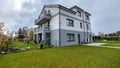 Prodej bytu 3+kk 78 m², Kladno