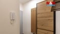 Prodej bytu 3+kk 78 m², Kladno
