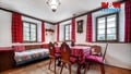 Prodej chalupy 154 m², Jedlová