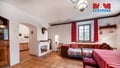 Prodej chalupy 154 m², Jedlová
