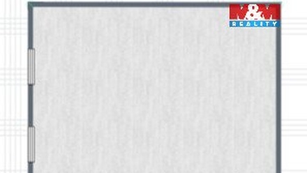 Prodej činžovního domu 293 m², Nové Město nad Metují