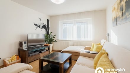 Prodej rodinného domu 148 m², Miroslav