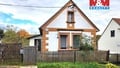 Prodej rodinného domu 90 m², Vroutek