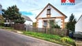 Prodej rodinného domu 90 m², Vroutek