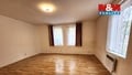 Prodej rodinného domu 90 m², Vroutek