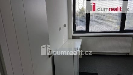 Pronájem pokoje 15 m², Praha 14