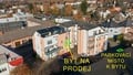 Prodej bytu 1+1 37 m², Ústí nad Orlicí