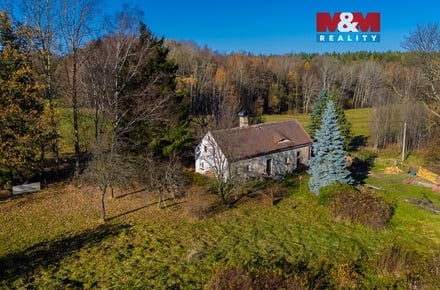 Prodej rodinného domu 142 m², Frýdlant