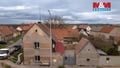 Prodej rodinného domu 100 m², Peruc